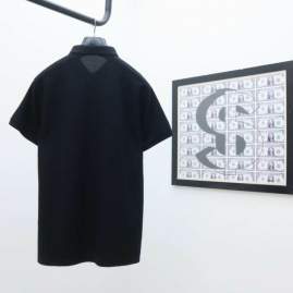 Picture of Dior Polo Shirts Short _SKUDiorS-XXLwdtn0728332
